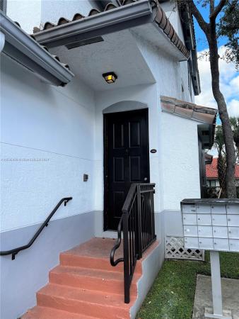 Villas De Tuscany, 771 SW 148th Ave #1314, Sunrise, Florida 33325, image 1