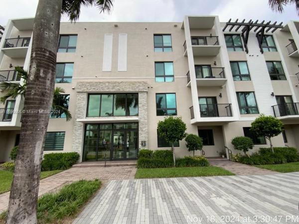 Urbana At Downtown Doral, 4640 NW 84th Ave #41, Doral, Florida 33166, image 1