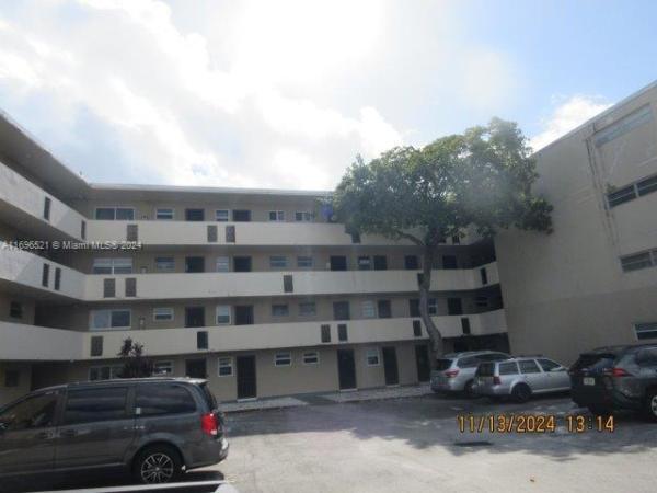 Allamanda Gardens, 1680 NE 191st St #310-2, Ojus, Florida 33179, image 1