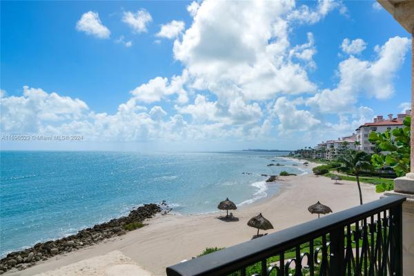 7433 Fisher Island Dr #7433, Fisher Island, Florida 33109, image 1