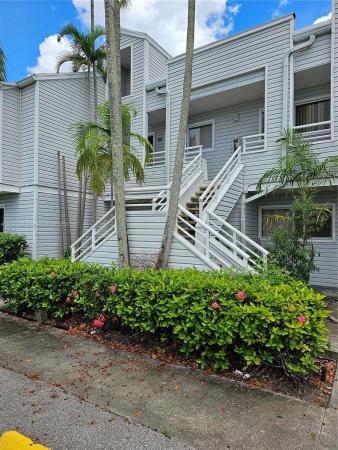 Summer Lake, Fort Lauderdale, Florida 33309, image 1