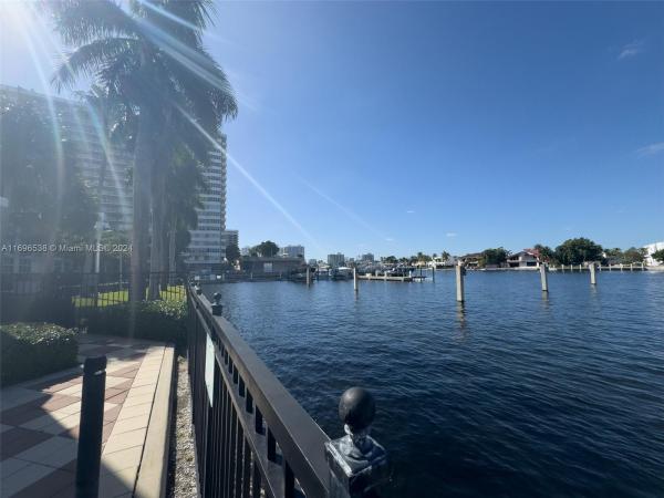 Ocean Marine Yacht Club, 1945 S Ocean Dr #M5, Hallandale Beach, Florida 33009, image 1