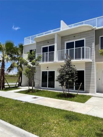Paradise One, 25819 SW 144th Ct #25819, Naranja, Florida 33032, image 1