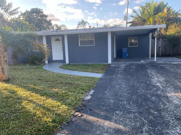 Twin Lakes South, 1070 NW 44th St, Oakland Park, Florida 33309, image 1