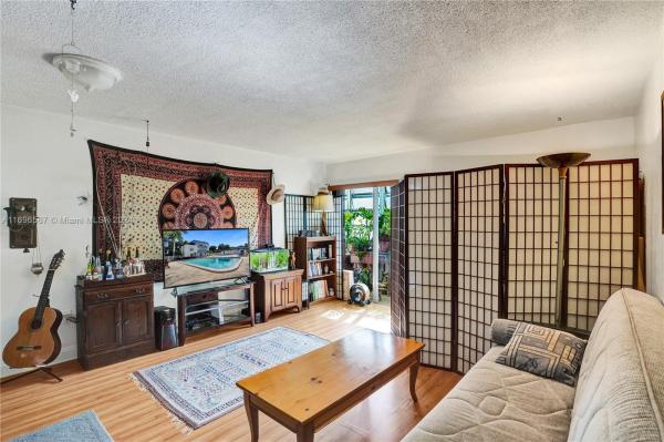 Grove Gardens, 2498 SW 17th Ave #4308, Miami, Florida 33145, image 1