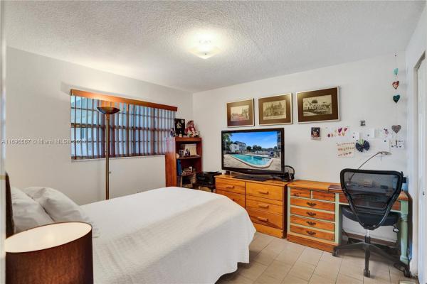 Grove Gardens, 2498 SW 17th Ave #4308, Miami, Florida 33145, image 3