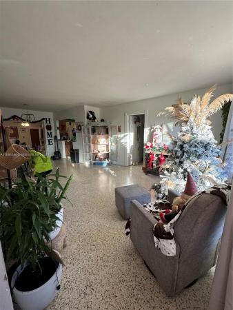 Palm Springs Estates, 5460 W W 12th Ln, Hialeah, Florida 33012, image 3