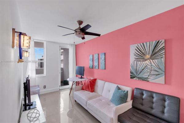 The Decoplage, 100 Lincoln Rd #1420, Miami Beach, Florida 33139, image 1