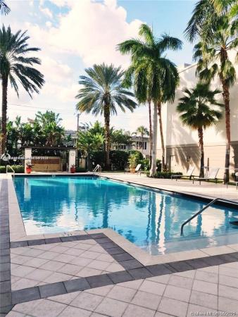 Lauderdale One, 2401 NE 65th St #505, Fort Lauderdale, Florida 33308, image 1
