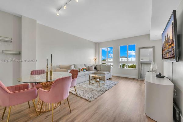 Toscano At Dadeland, 7355 SW 89th St #416N, Kendall, Florida 33156, image 1