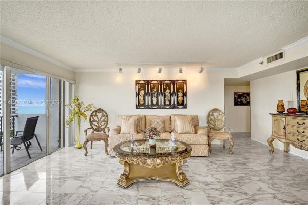 The Summit, 1201 S Ocean Dr #1211S, Hollywood, Florida 33019, image 1