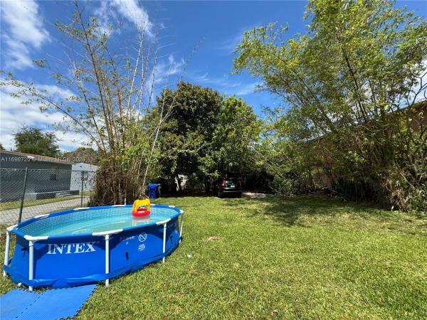 145 NE 80th Ter, Miami, Florida 33138, image 1