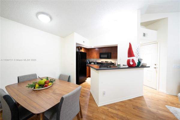 Isles At Lago Mar, 12950 Vista Isles Dr #424, Sunrise, Florida 33325, image 1