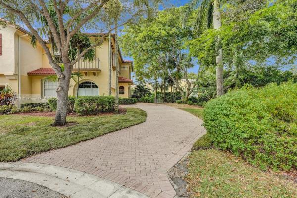 Tuscany At Heron Bay, 5828 NW 119th Ter, Coral Springs, Florida 33076, image 1