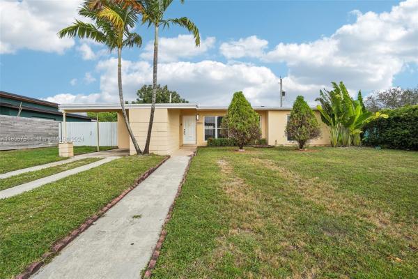 Miller Heights Estates, 4329 SW 97th Ct, Olympia Heights, Florida 33165, image 1
