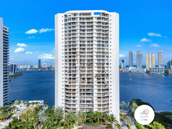 2800 Island Boulevard, 2800 Island Blvd #PH1, Aventura, Florida 33160, image 1