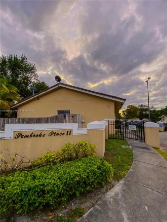 Pembroke Place, 3868 SW 48th Ave #3868, Hollywood, Florida 33023, image 1