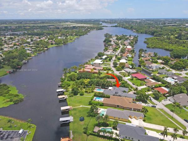 Locher, 6883 Paul Mar Dr, Lake Worth Beach, Florida 33462, image 1