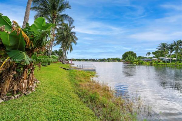 Royal Palm Estates, 7340 SW 9th St, Plantation, Florida 33317, image 1