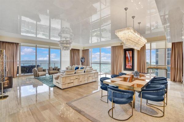 Mansions At Acqualina, 17749 Collins Ave #502, Sunny Isles Beach, Florida 33160, image 1