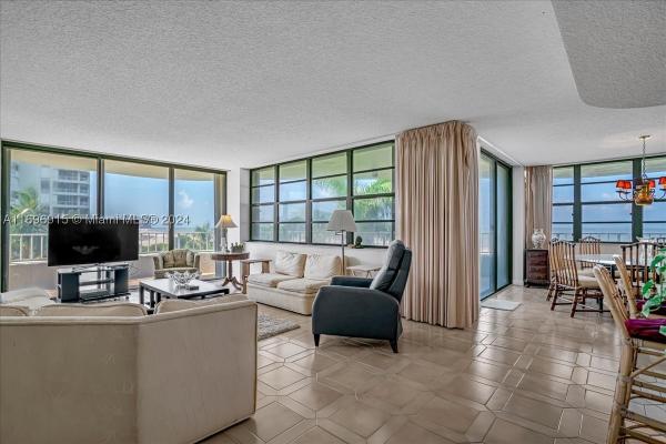 280 S Collier Blvd, Marco Island, Florida 34145, image 1