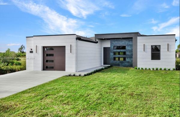 Southwood, 330 Pauline Ave, Lehigh Acres, Florida 33974, image 1