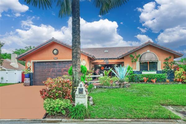 The Pines At Boca Del Mar, 6208 Pine Jog Ave, Boca Raton, Florida 33433, image 1