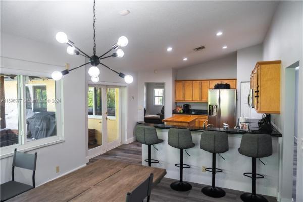 Hills Of Welleby, 4120 NW 98th Ave, Sunrise, Florida 33351, image 1