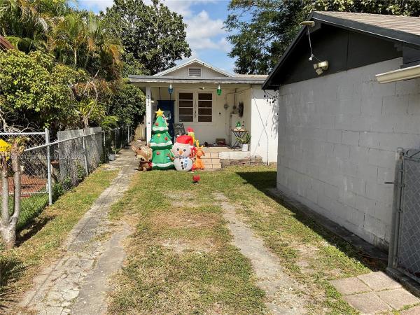 Miami Suburban Acres, 3121 SW 23rd Ter, Miami, Florida 33145, image 1