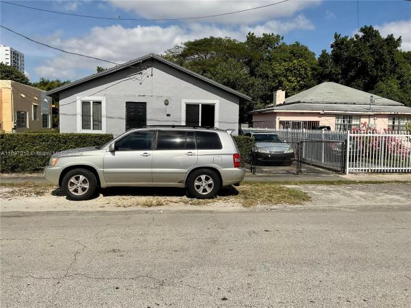 Miami Suburban Acres, 3121 SW 23rd Ter, Miami, Florida 33145, image 2