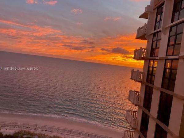 Towers Of Key Biscayne, 1111 Crandon Blvd #B1006, Key Biscayne, Florida 33149, image 1