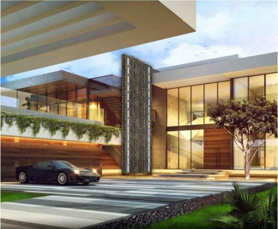 Palm Island, 130 Palm Ave, Miami Beach, Florida 33139, image 1