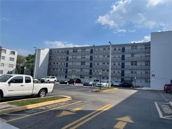 El Conquistador North, 14170 SW 84th St #409-F, Kendall, Florida 33183, image 1