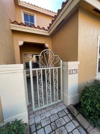 The Villas At Harbor Isles, 2278 Clipper Pl #1104, Dania Beach, Florida 33312, image 1