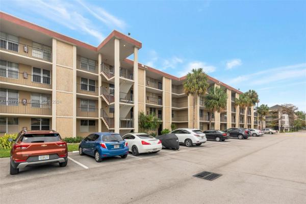 Cypress Chase, 2649 NW 48th Ter #239, Lauderdale Lakes, Florida 33313, image 1