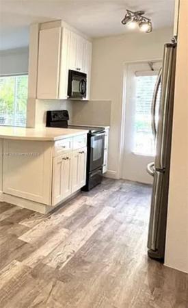 Edgewater Of Coral Gables, 95 Edgewater Dr #106, Coral Gables, Florida 33133, image 1