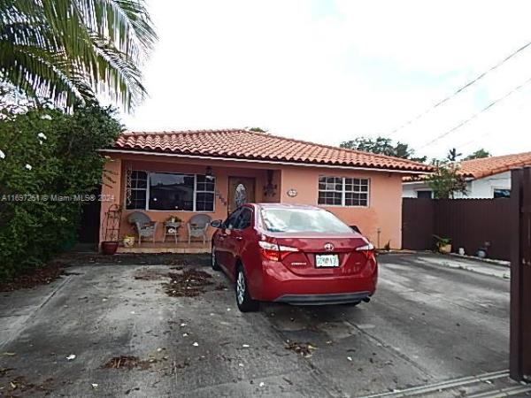 Westlawn, 5730 SW 2nd Ter, Miami, Florida 33144, image 1
