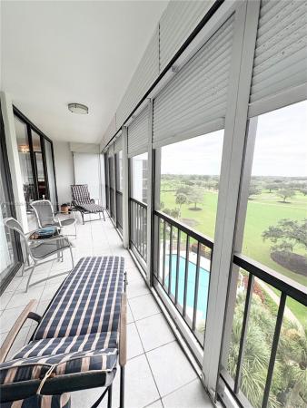 Willow Wood Midrise At Boca Country Club, 6845 Willow Wood Dr #3071, Boca Raton, Florida 33434, image 1