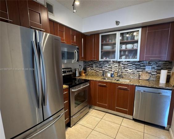 Parc Central Aventura South, 3300 NE 191st St #LP15, Aventura, Florida 33180, image 3
