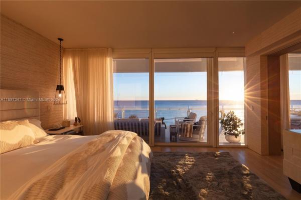 The Surf Club Four Seasons, 9111 Collins Ave #N-719, Surfside, Florida 33154, image 3