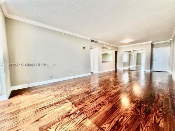 The Residences On Hollywood Beach, 3000 S Ocean Dr #1012, Hollywood, Florida 33019, image 3