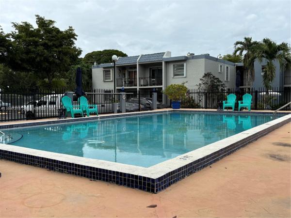 Alcala Plaza, 3181 SW 13th St #111, Miami, Florida 33145, image 1
