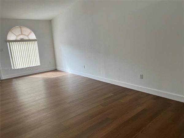 San Mateo, 7647 NW 180th St 0, Hialeah, Florida 33015, image 1