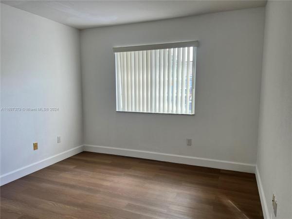 San Mateo, 7647 NW 180th St 0, Hialeah, Florida 33015, image 3