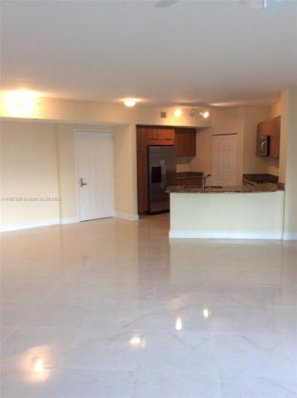 Veranda, 510 NW 84th Ave #528, Plantation, Florida 33324, image 1