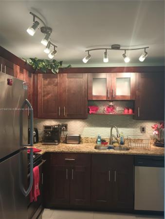 Chelsea Bayview, 1913 S Ocean Dr #131, Hallandale Beach, Florida 33009, image 1