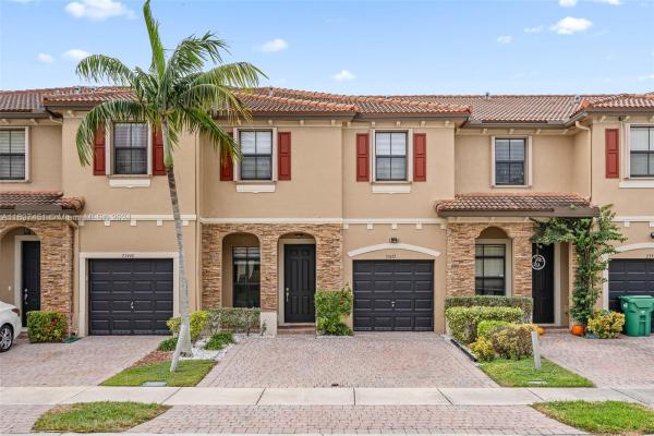 Silver Palms East, 23432 SW 113th Ave #23432, Princeton, Florida 33032, image 1