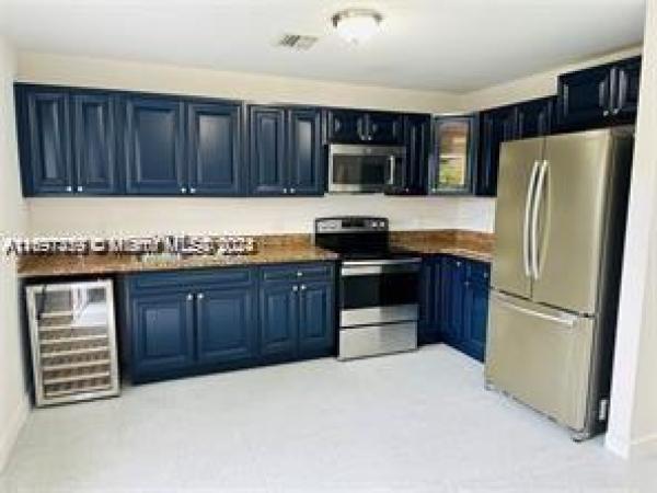 Hampshire Heath, 1239 NE 127th St #A, North Miami, Florida 33161, image 1