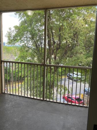 Las Vistas At Doral, 8363 Lake Dr #402, Doral, Florida 33166, image 1
