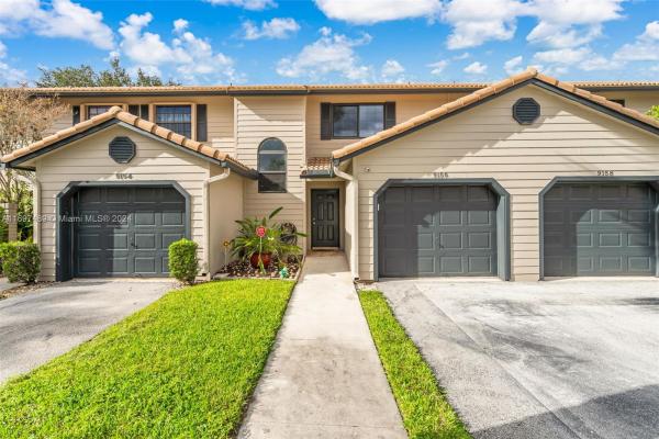 Vineyards Of Plantation, 9156 Vineyard Lake Dr #9156, Plantation, Florida 33324, image 1